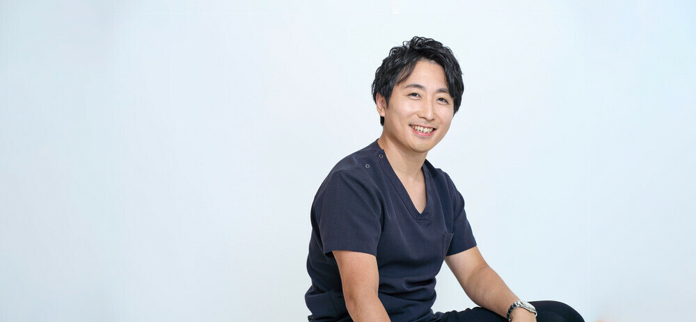 細川 真一郎